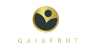 GAIAFRUT logo