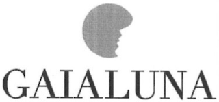 GAIALUNA logo