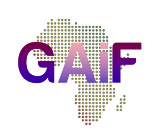 GAIF logo