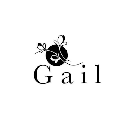 GAIL logo
