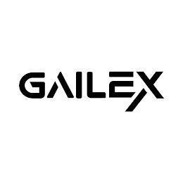 GAILEX logo