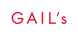 GAIL'S logo