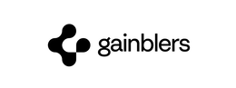 GAINBLERS logo