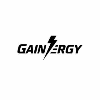 GAINERGY logo