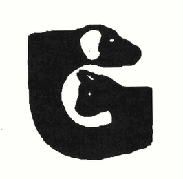 GAINESVILLE PET RESCUE logo