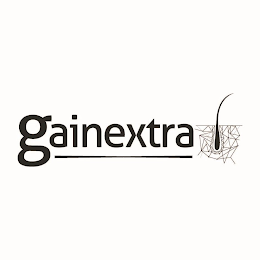 GAINEXTRA logo