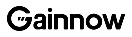 GAINNOW logo