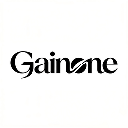 GAINONE logo
