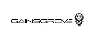 GAINSGROVE logo
