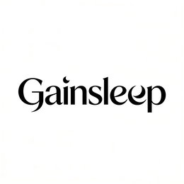GAINSLEEP