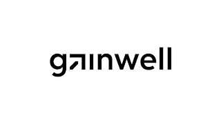 GAINWELL logo