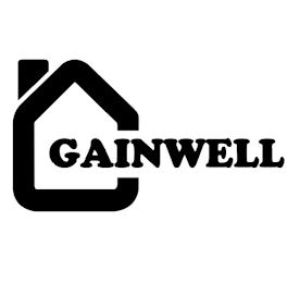 GAINWELL logo