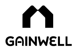 GAINWELL logo