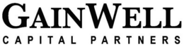 GAINWELL CAPITAL PARTNERS logo