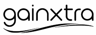 GAINXTRA logo