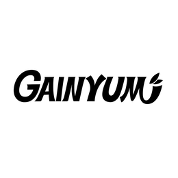GAINYUM logo