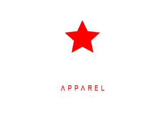 GAINZ APPAREL logo