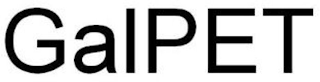 GAIPET logo