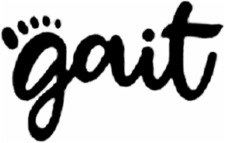 GAIT logo