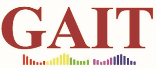 GAIT logo
