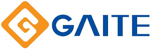 GAITE G logo