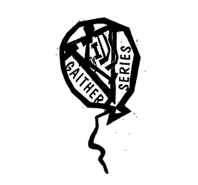 GAITHER KIDS SERIES logo