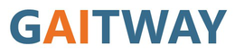 GAITWAY logo