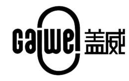 GAIWEI logo