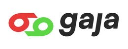 GAJA logo