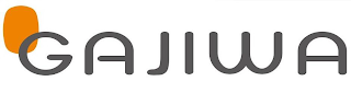 GAJIWA logo