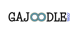 GAJOODLE.COM logo