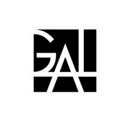 GAL logo