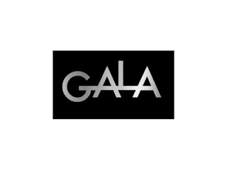 GALA logo