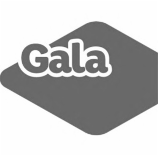 GALA