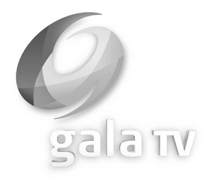 GALA TV logo