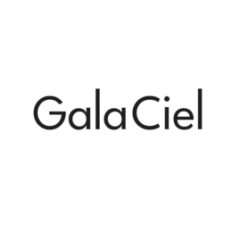 GALACIEL logo