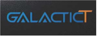 GALACTICT logo