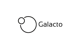 GALACTO logo