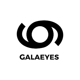 GALAEYES logo