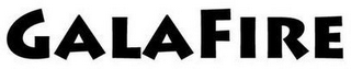 GALAFIRE logo