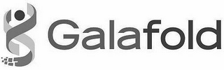 GALAFOLD logo