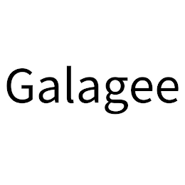 GALAGEE logo