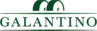 GALANTINO logo
