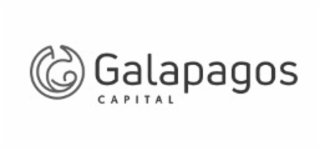 GALAPAGOS CAPITAL logo