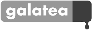 GALATEA logo