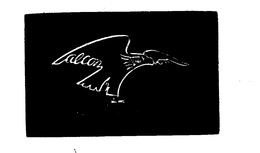 GALATI INT'L logo