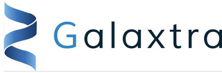 GALAXTRA logo