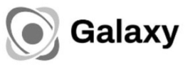 GALAXY logo