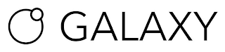 GALAXY logo