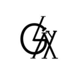GALAXY logo